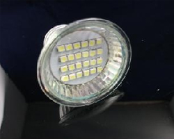 lED2W